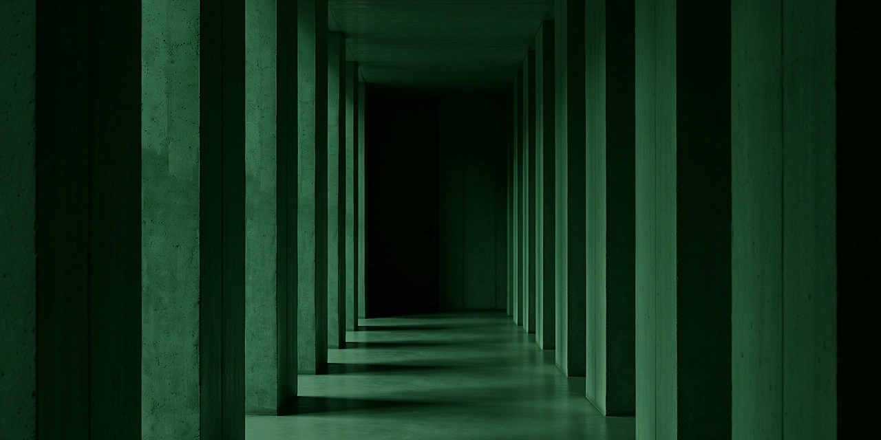 Training Center Wien